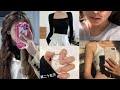Some tips to help girls become more beautiful every day // TIKTOK CHINA