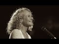 Carole King - Seeing Red