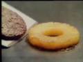 1984 Mcdonalds Pineapple Big Mac Commercial Really