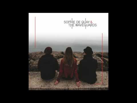 Sophie de Quay ft. Pascal Auberson - Gilou