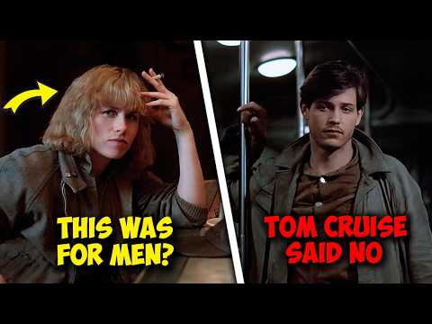 Streets of Fire (1984): 15 Weird Facts You Didn’t Know!