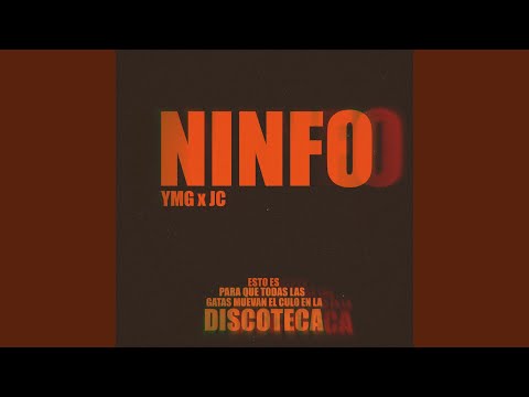 NINFO