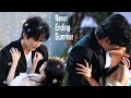 Never Ending Summer FMV