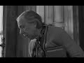 The Whisperers. John Barry