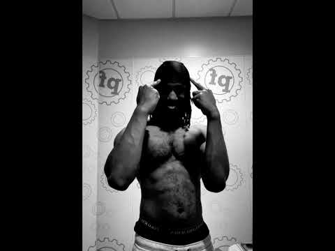 Vinnie Da Boss - Dangerous ￼