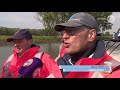 Boetes uitgedeeld bij grote milieucontrole in De Liemers