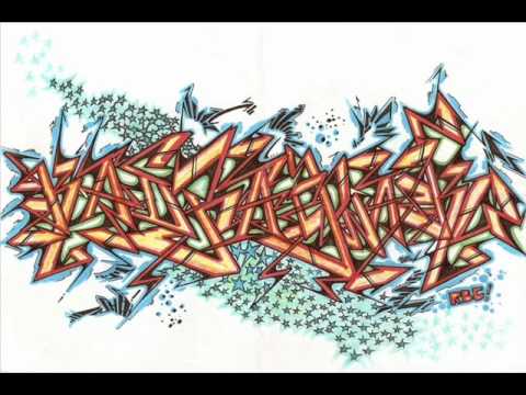 Kadra Epnasku - Aksjologie.wmv