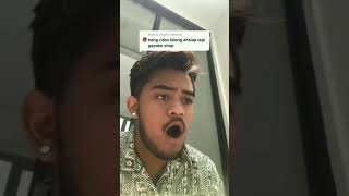 Download lagu ngomong ahsiap tapi gapake ahap mp3 Download lagu ngomong ahsiap tapi gapake ahap mp3