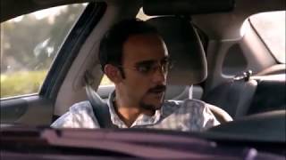 My Heart is a Fist (tradução) - Papa Roach