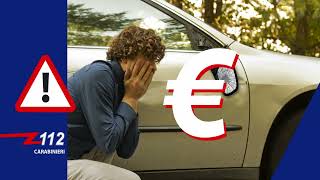 attenzione-alle-truffe-guardate-questo-video-e-importante