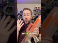 Is The Nerf Deploy As Bad As Its Reputation Is