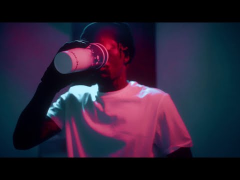 020 LP - Papa Smurf (Official Video)