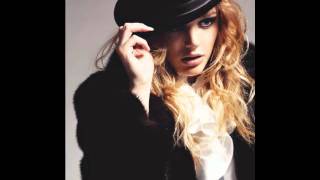 Shine - Krystal Meyers