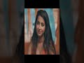 மற்றும் என்னை செய்தார் SOMARASAM Episode 01 Tamil Dubbed Web