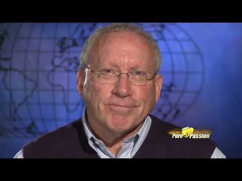 Witness21  2022 12 02