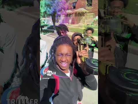 Mo P new unreleased triller 🔥🔥🔥🔥 or 🚮🚮🚮🚮 #stlouis #mop #like #trending #rap #subscribe