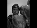FREE Nemzzz X Plaqueboymax X Hoodtrap Type Beat 1942