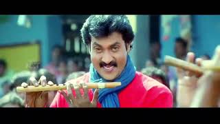 Download lagu Nuvve Nuvvele 1080p video song Poola Rangadu #sunil #ishachawla #anuprubens #ali #singerkarthik mp3