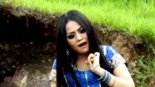 Download lagu DEWI CHANDANI - TERELIYE mp3