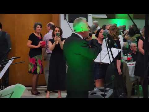 REMEMBRANZAS Música: Mario Melfi. Letra: Mario Battistella  Orq.  A lo D'Arienzo Uruguay