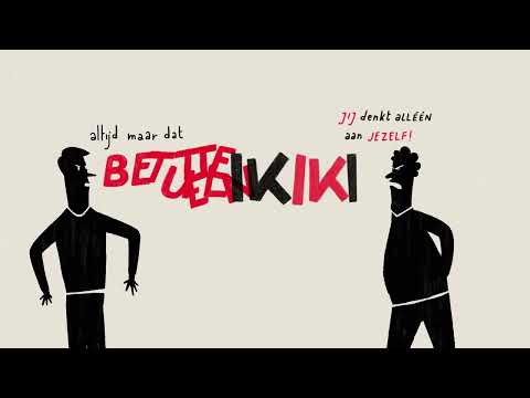 Klimaat | Verlies elkaar niet als polarisatie dichtbij komt | SIRE | 2026