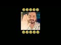 Eid Special Don’t Miss New Unlimited Funny Viral Trending Video 2023 Episode 206 By #premfunny00