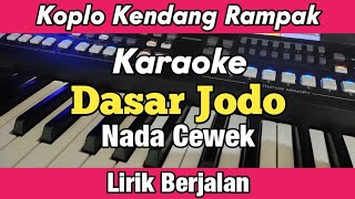 Download Lagu Gratis