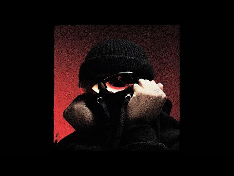 (FREE)  Alpha Wann & Laylow Type Beat - Low