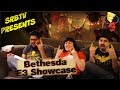 SRBTV Presents Bethesda Press Conference E3 2018 SRBTV Presents Bethesda Press Conference E3 2018