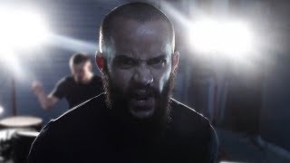 DIRE - "Beyond Reach" (Official Music Video)