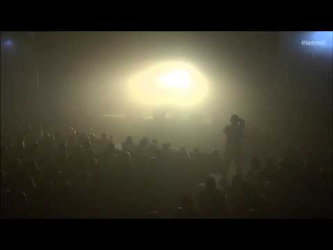 Kotvision :: Upphafsatriði