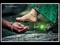 Telugu Whatsapp Status Telugu Love Songs Telugu Love Whatsapp Status Video Love Songs