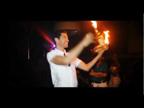 La Villa kleemend's - The Place to live