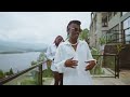 Yvan Buravan Ft Ish Kevin VIP Official Video