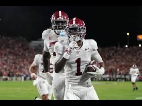 THE RIL DIL PODCAST EP 1,020 "JUST ENOUGH"