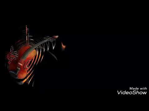 Biblia - Hinos Avulsos Ccb