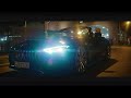 AK AUSSERKONTROLLE - HABIBI (prod. Sonus030) [Official Video] 4K