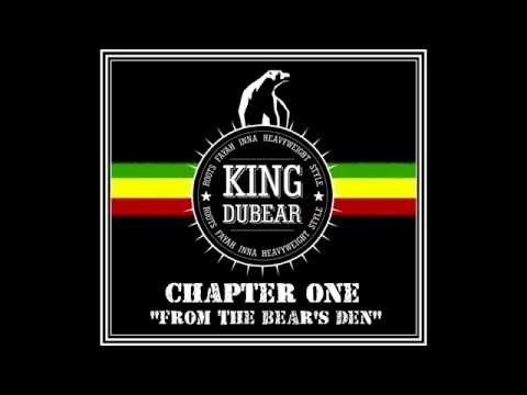 King Dubear- Kings And Queens [FREE DOWNLOAD]