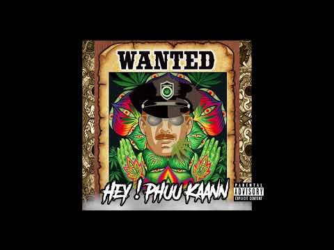 LunyToon x ๙Mare - Hey ! Phuu Kaann (ผู้กาญ) DEMO