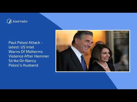 Journato | BonJournato Morning News Top Headlines | Oct 30, 2022