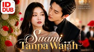 Download lagu 【Suami Tanpa Wajah】Full episode丨【IND DUB】Indonesia subtitles mp3 Download lagu 【Suami Tanpa Wajah】Full episode丨【IND DUB】Indonesia subtitles mp3