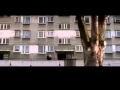 Travis - Love Will Come Through (Official Video ...