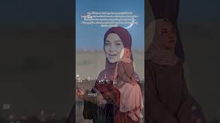 Download lagu Lagu 'Wahdana' #motivasiislampro #tonaymaulanapro #laguarabsholawat mp3