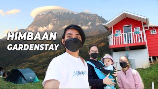 Download lagu HIMBAAN GARDENSTAY !! KUNDASANG RANAU (VLOG) mp3 Download lagu HIMBAAN GARDENSTAY !! KUNDASANG RANAU (VLOG) mp3