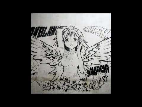 * Non-Profit * NNETHERR x PLUGGNB x ROCKNB TYPE BEAT - "Take My Hand"