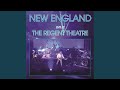 Hope (Live)