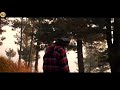 Bewafa Se Dil Baabbar Mudacer New Whatsapp Status 2021