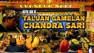 Download lagu GAMELAN TALUAN SANDIWARA CHANDRA SARI #viral #tranding  mp3