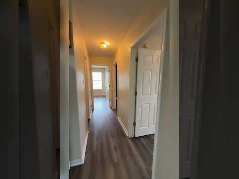 108 Castellon Ct, KI - Video 2 of 2