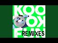 Koo Koo Fun (Francis Mercier Remix - Extended)